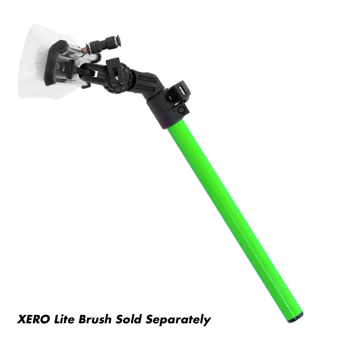 XERO Nose 2 Glass Handle - Image 8