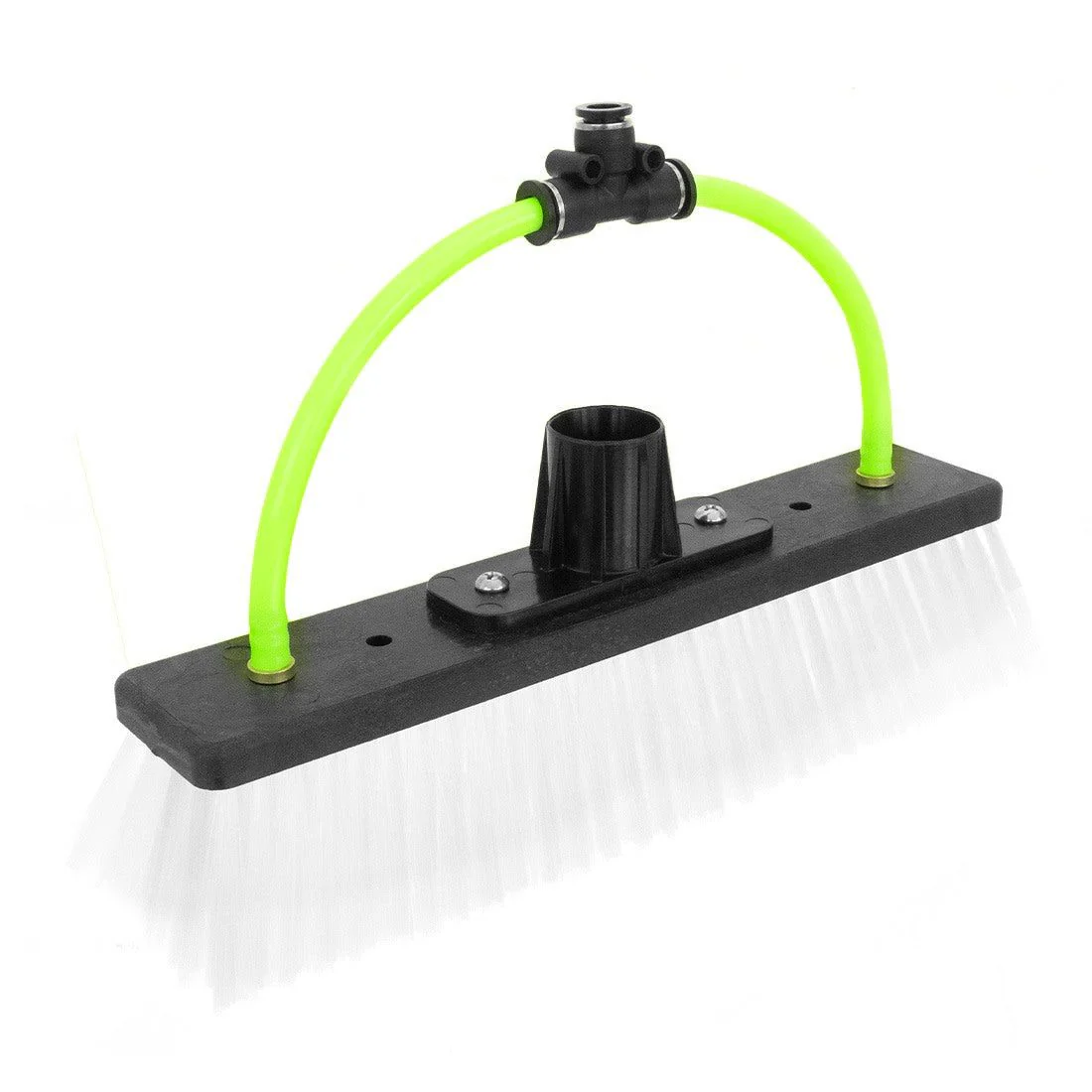 XERO Nylon Brush - Image 11