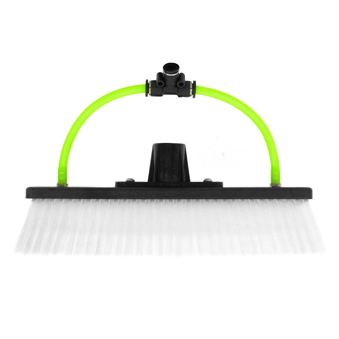 XERO Nylon Brush - Image 12