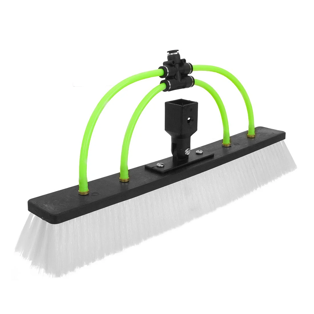 XERO Nylon Brush - Image 18