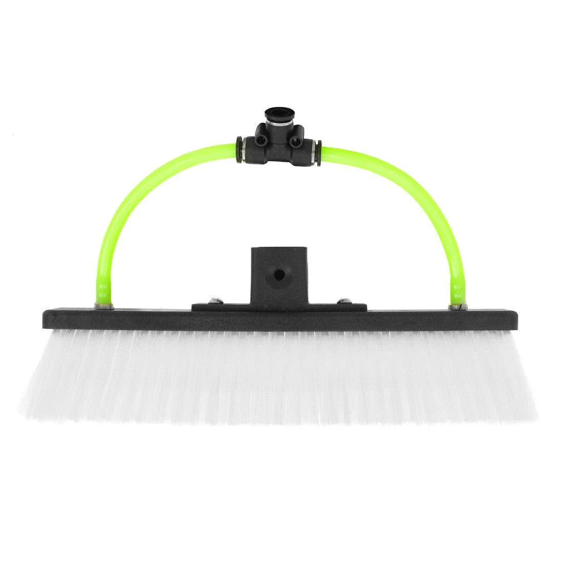 XERO Nylon Brush - Image 2