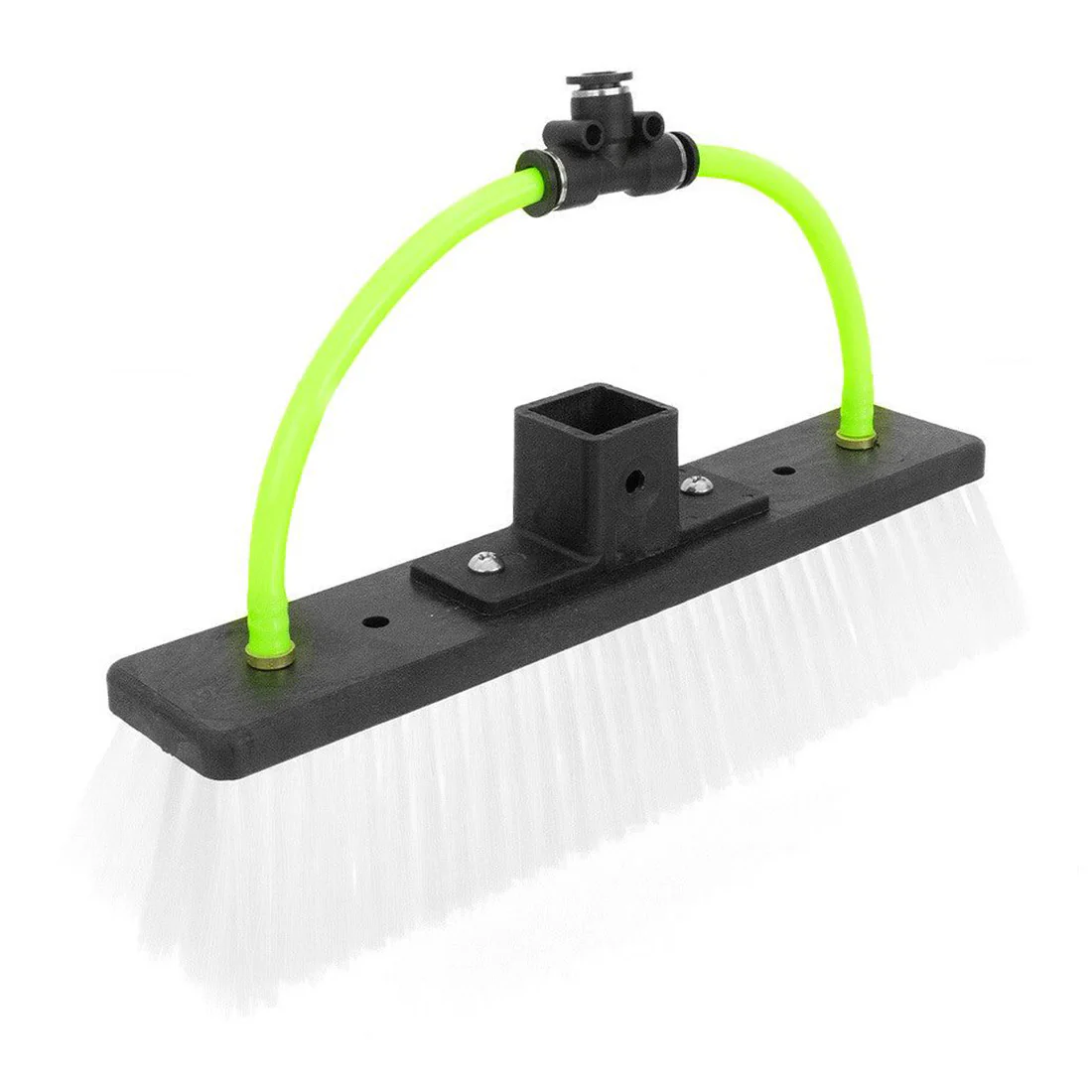 XERO Nylon Brush - Image 5