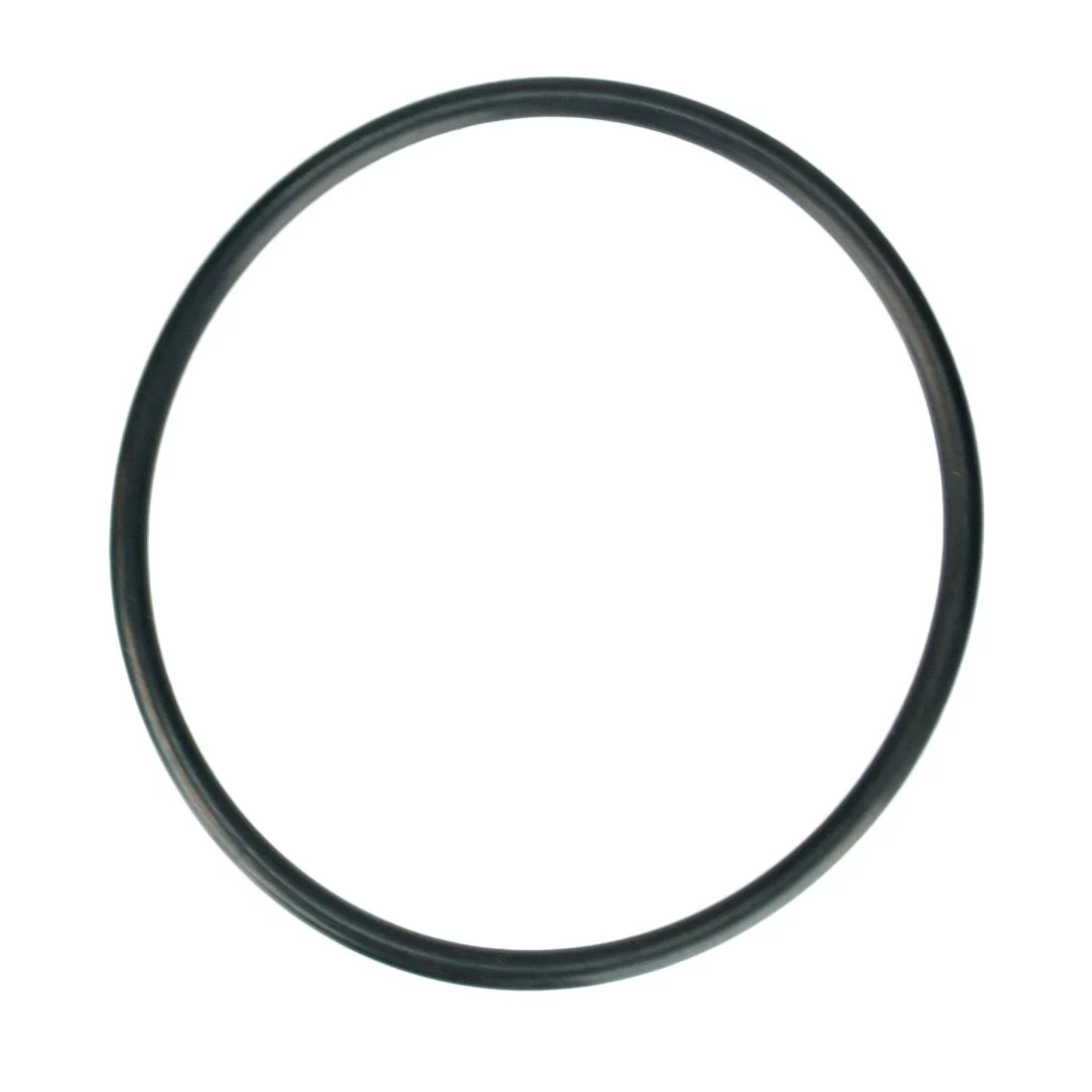 XERO O-Ring for DI Housing - Image 3