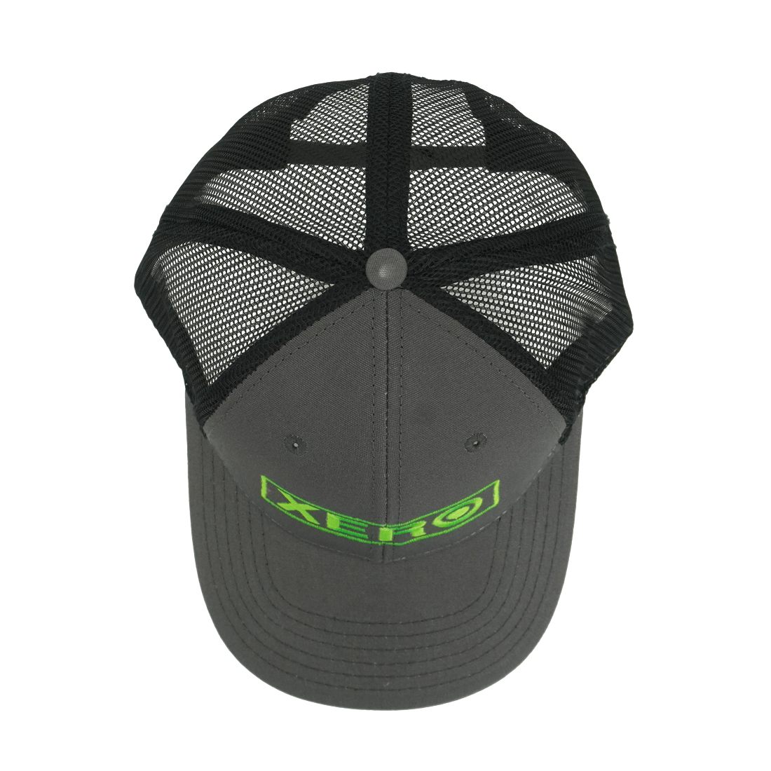 XERO Onyx Cap - Image 6