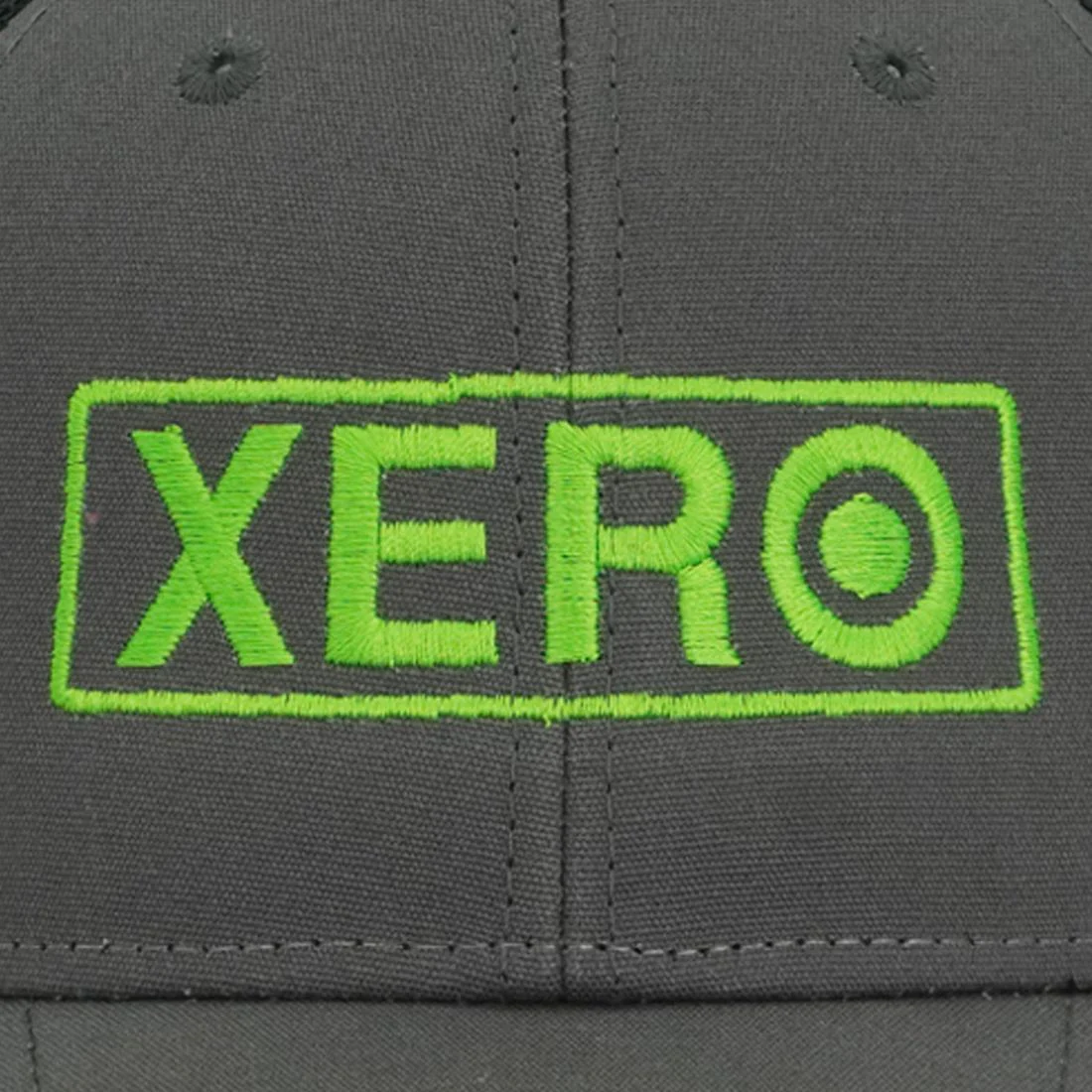 XERO Onyx Cap - Image 7
