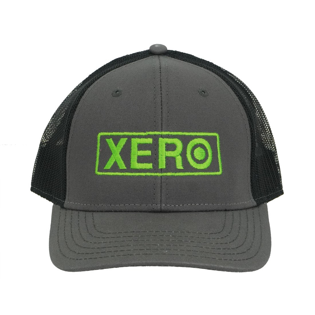XERO Onyx Cap - Image 8