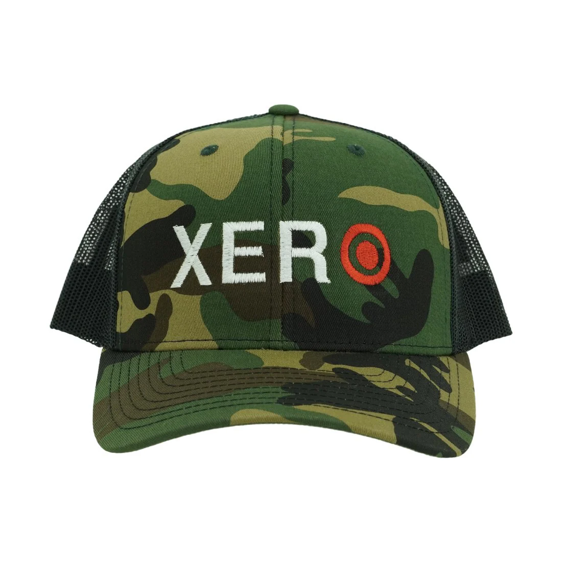 XERO Open Season Cap