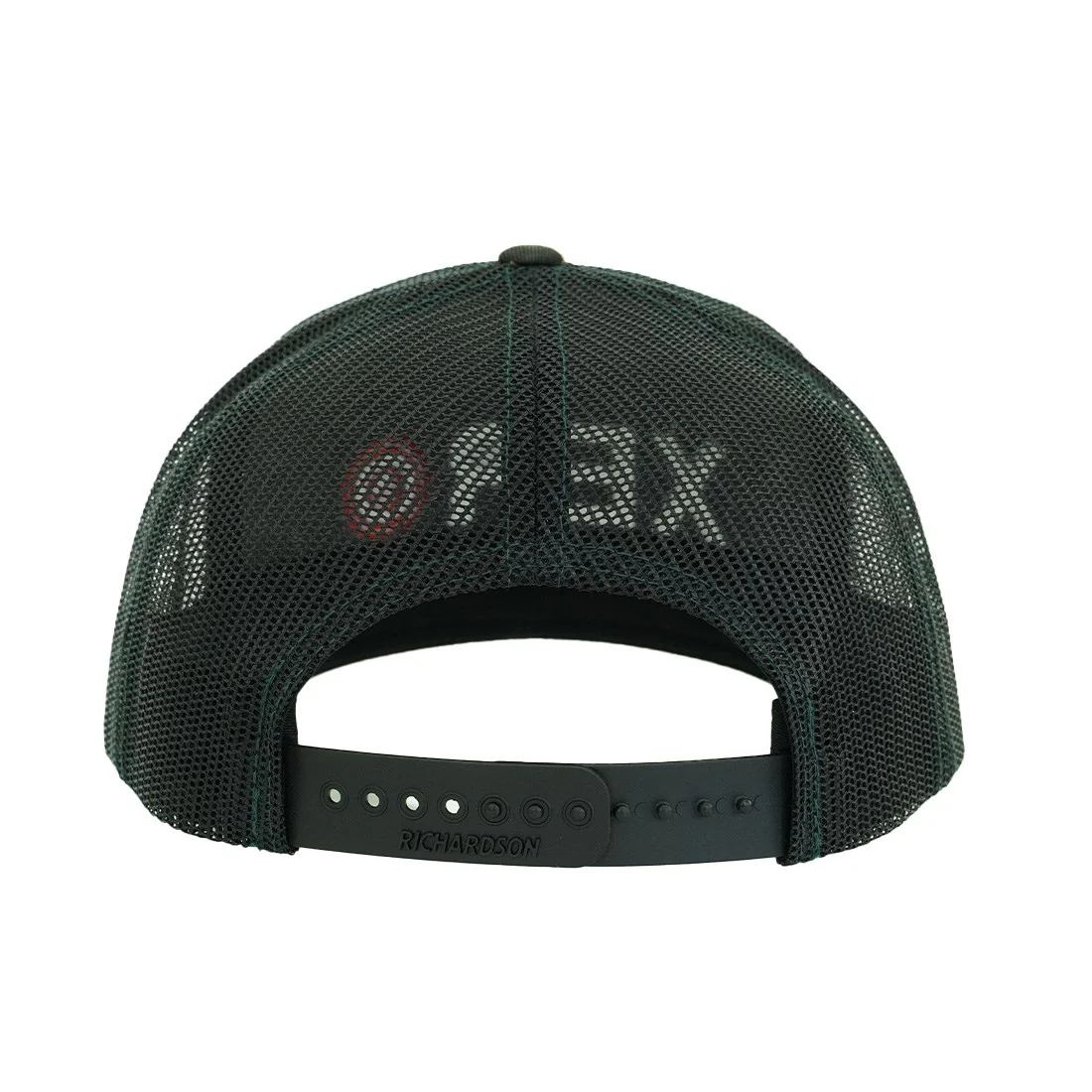 XERO Open Season Cap - Image 5