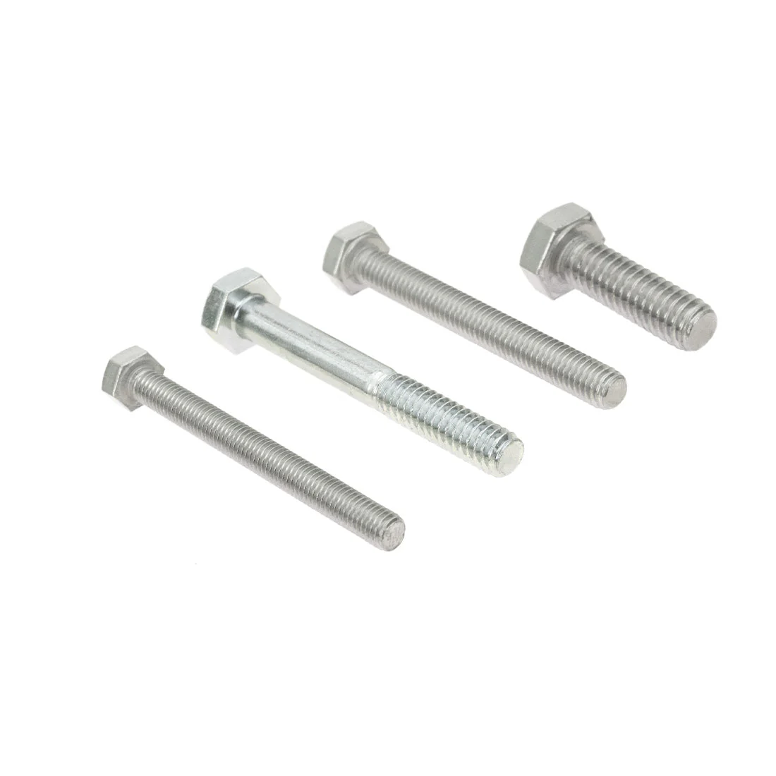 XERO Pad Holder Bolt Set - Image 3
