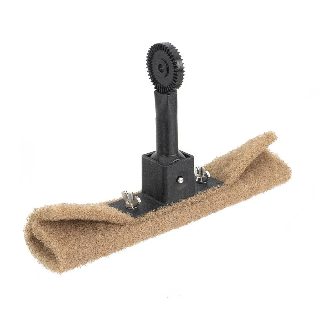 XERO Pad Holder Kit