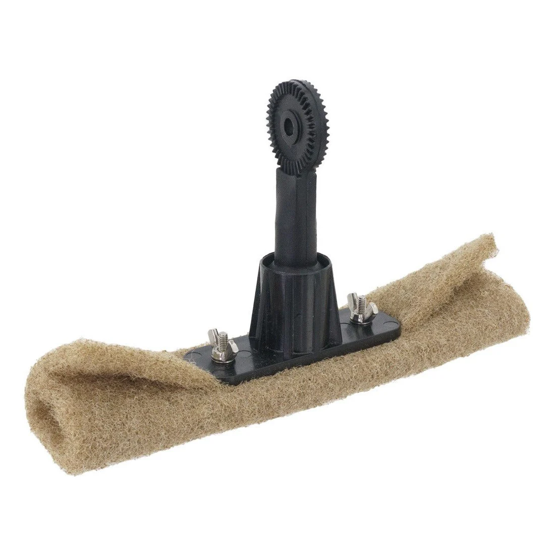 XERO Pad Holder Kit - Image 2