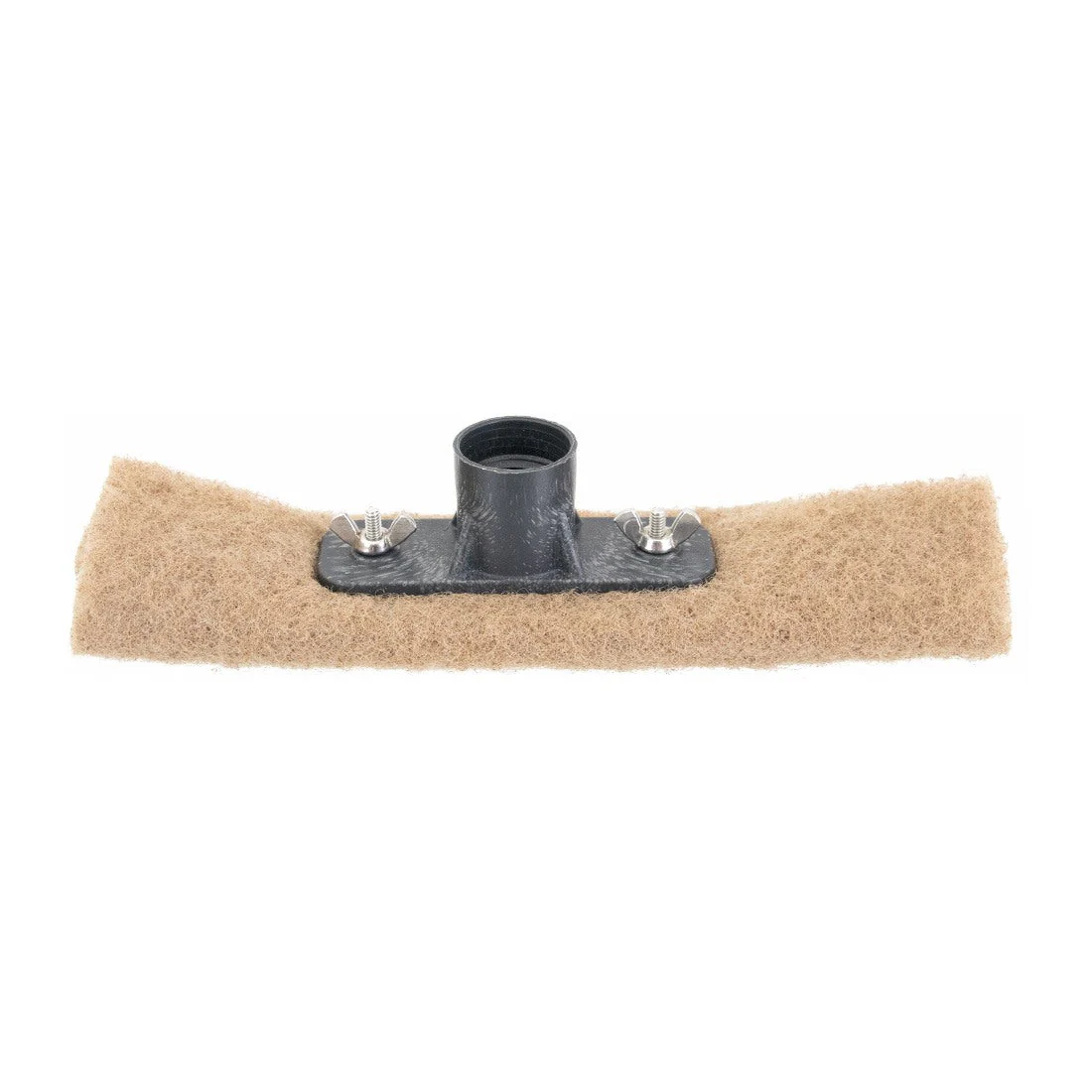 XERO Pad Holder Kit - Image 3