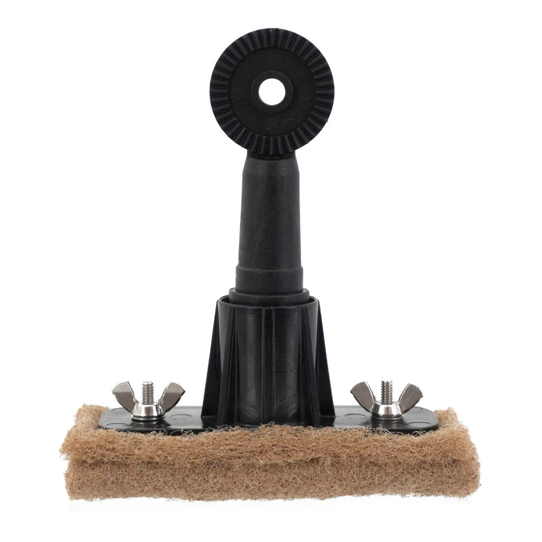 XERO Pad Holder Kit - Image 4
