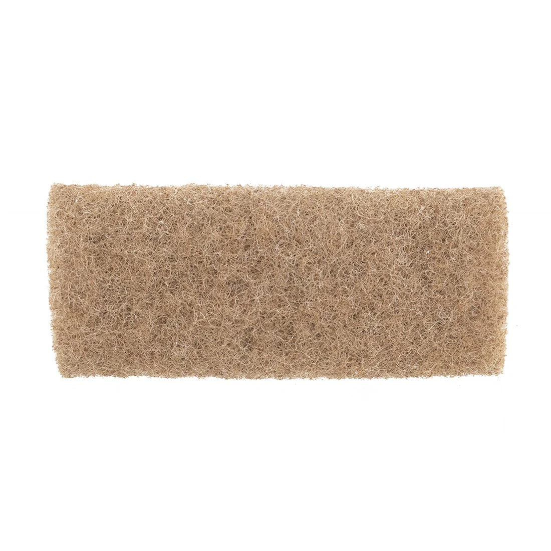XERO Pad Holder Kit - Image 6