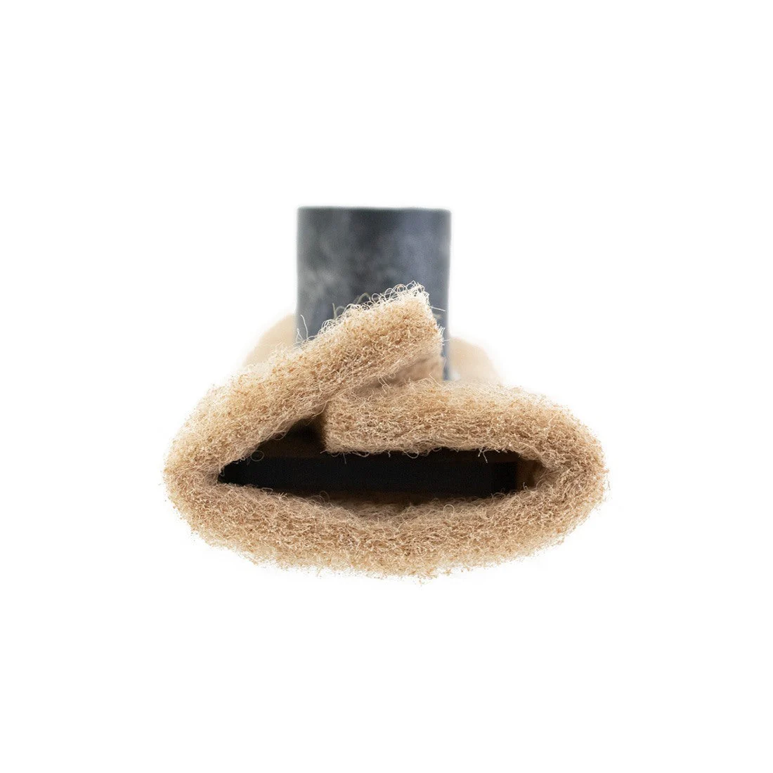XERO Pad Holder Kit - Image 7