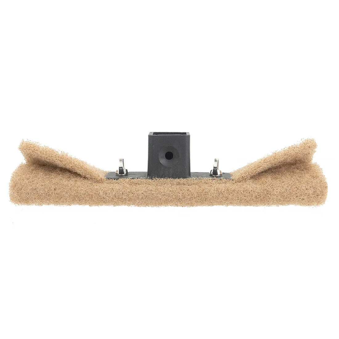 XERO Pad Holder Kit - Image 8