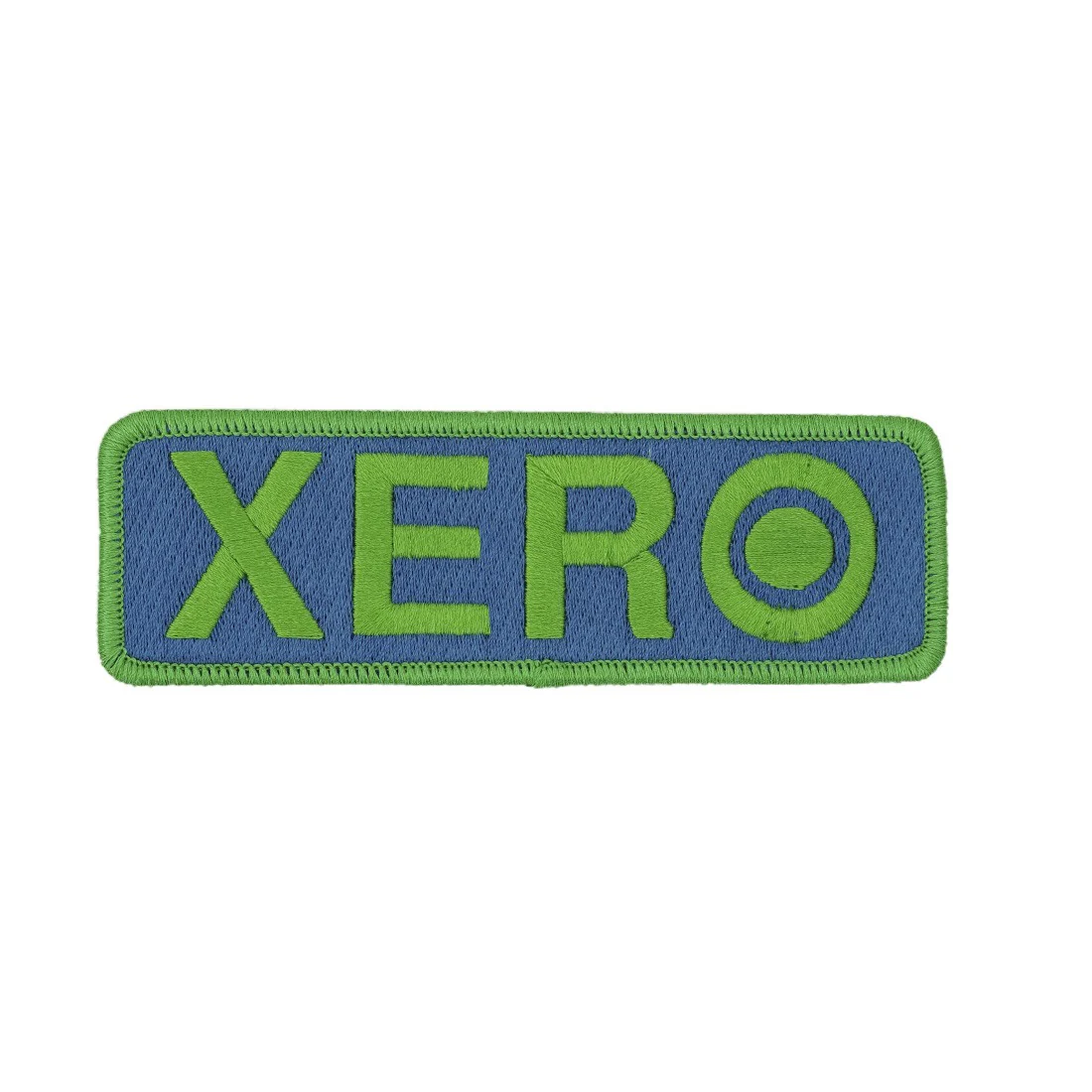 XERO Patch