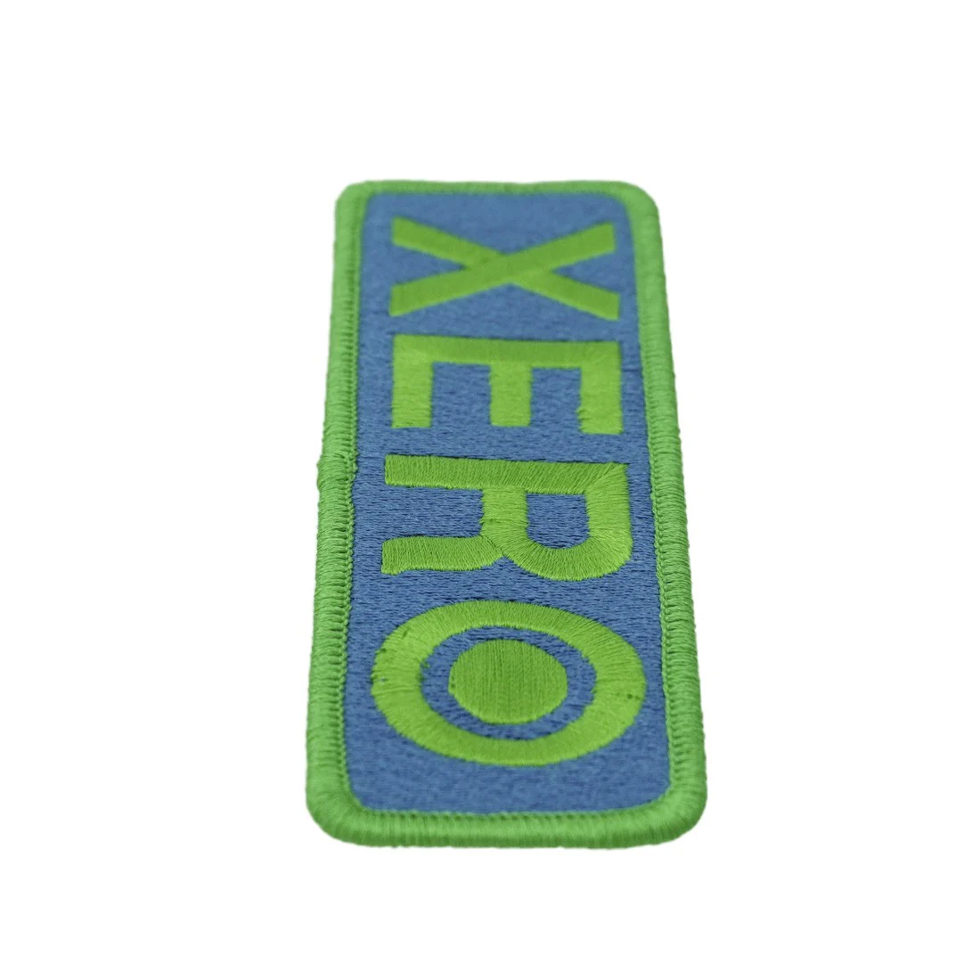XERO Patch - Image 3