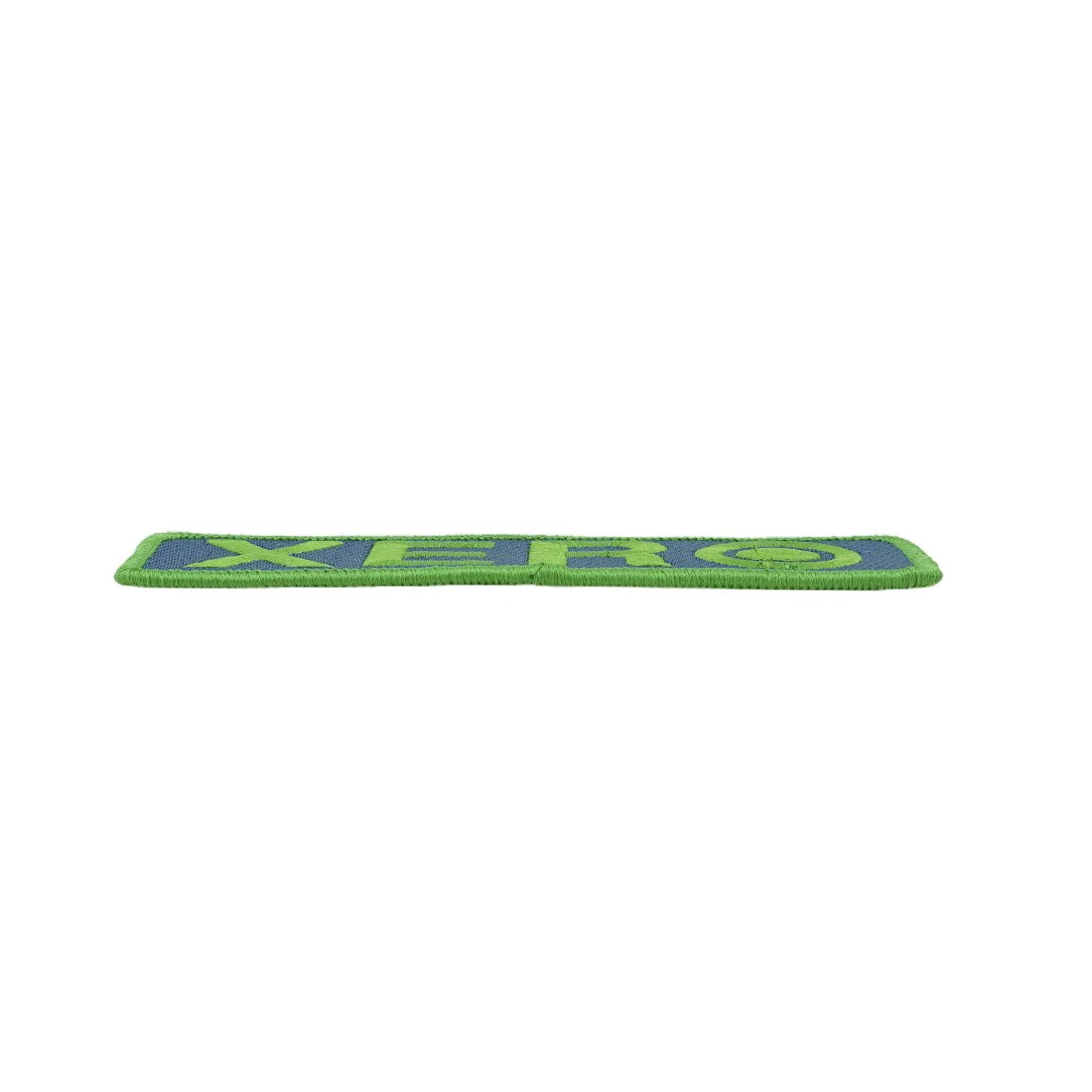XERO Patch - Image 4