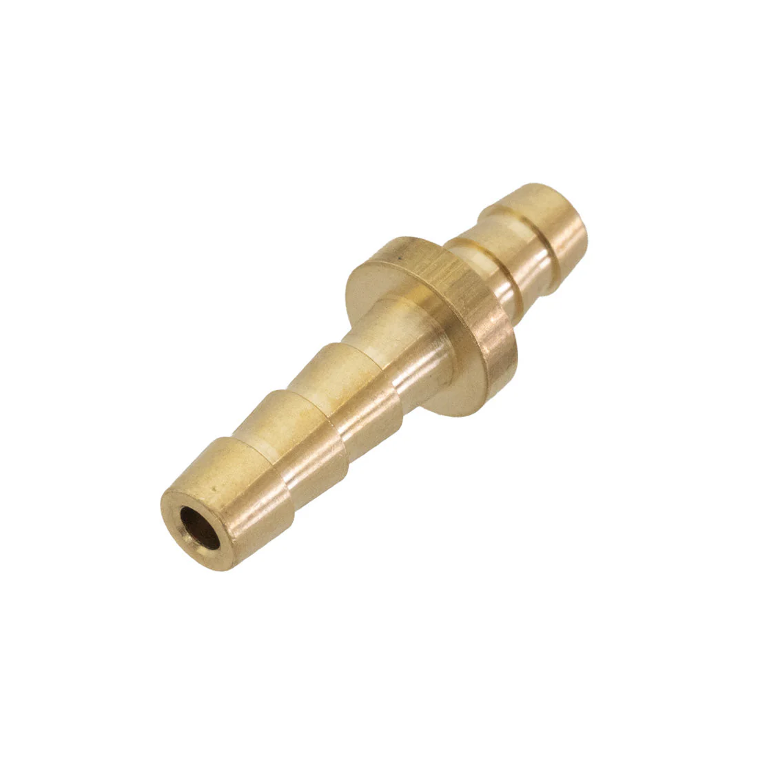 XERO Pencil Jet Set - Image 11
