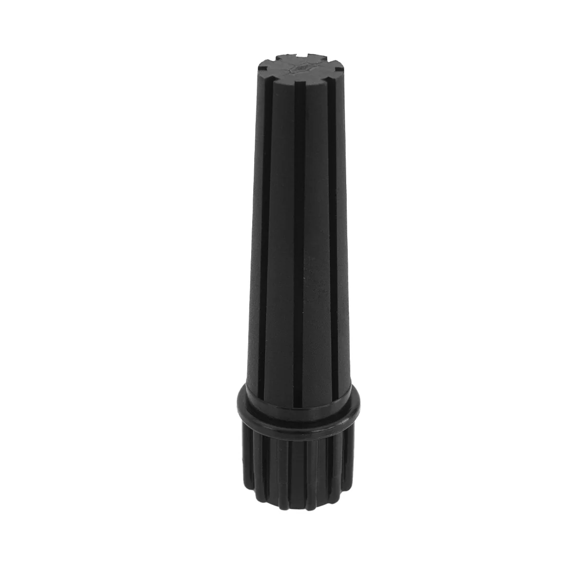 XERO Plastic Cone - Image 2