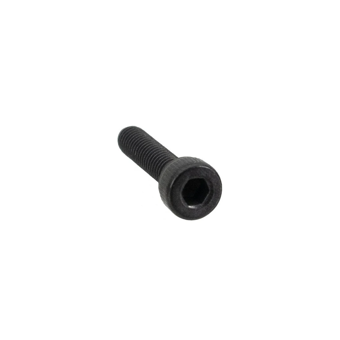 XERO Pole Replacement Clamp Bolt - Pack of 10 - Image 2