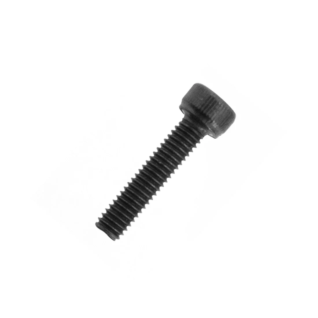 XERO Pole Replacement Clamp Bolt - Pack of 10 - Image 3