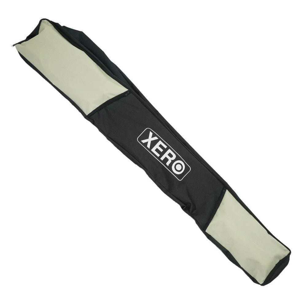 XERO Pole Storage Bag