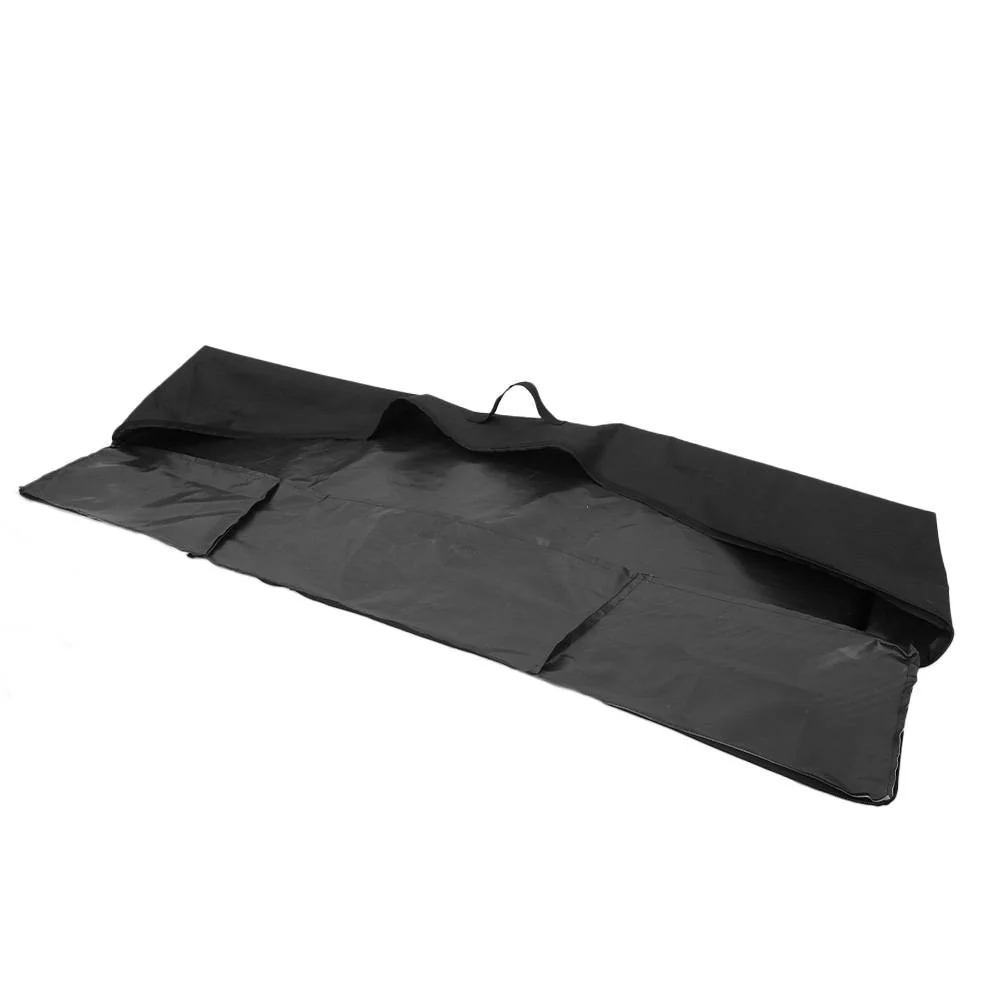 XERO Pole Storage Bag - Image 10