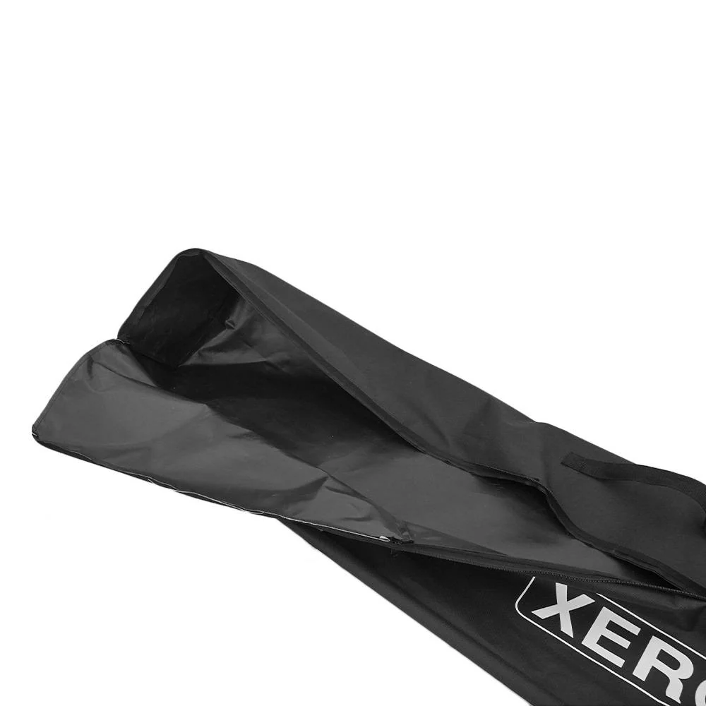 XERO Pole Storage Bag - Image 11