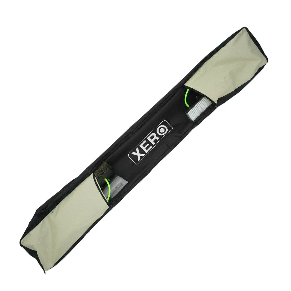 XERO Pole Storage Bag - Image 2