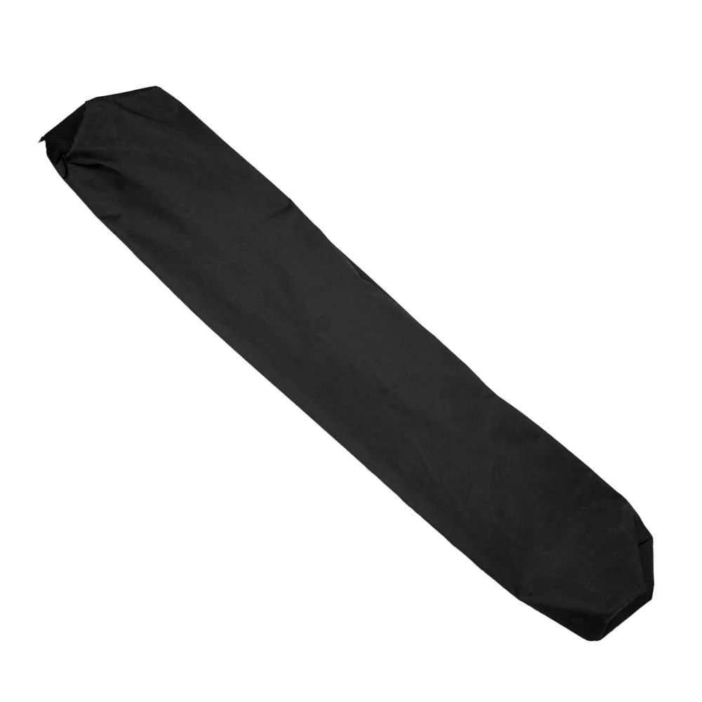 XERO Pole Storage Bag - Image 4