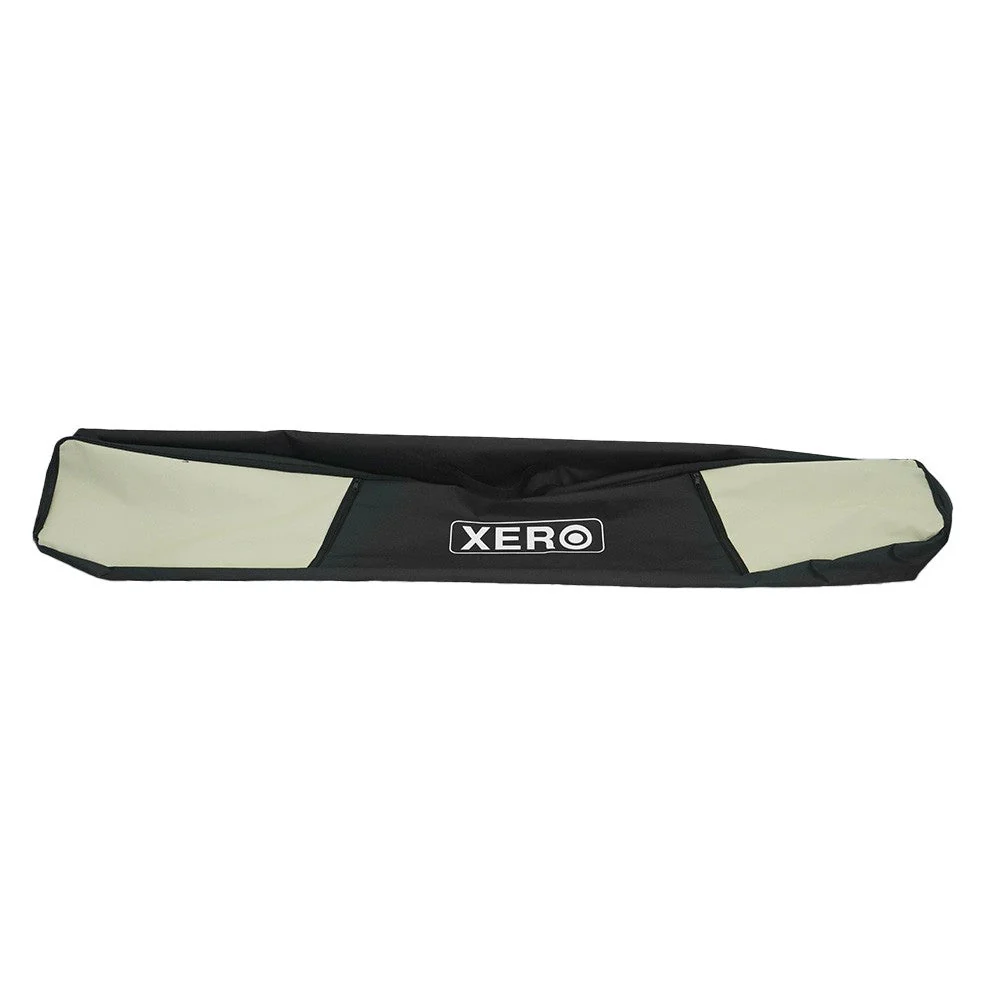 XERO Pole Storage Bag - Image 6