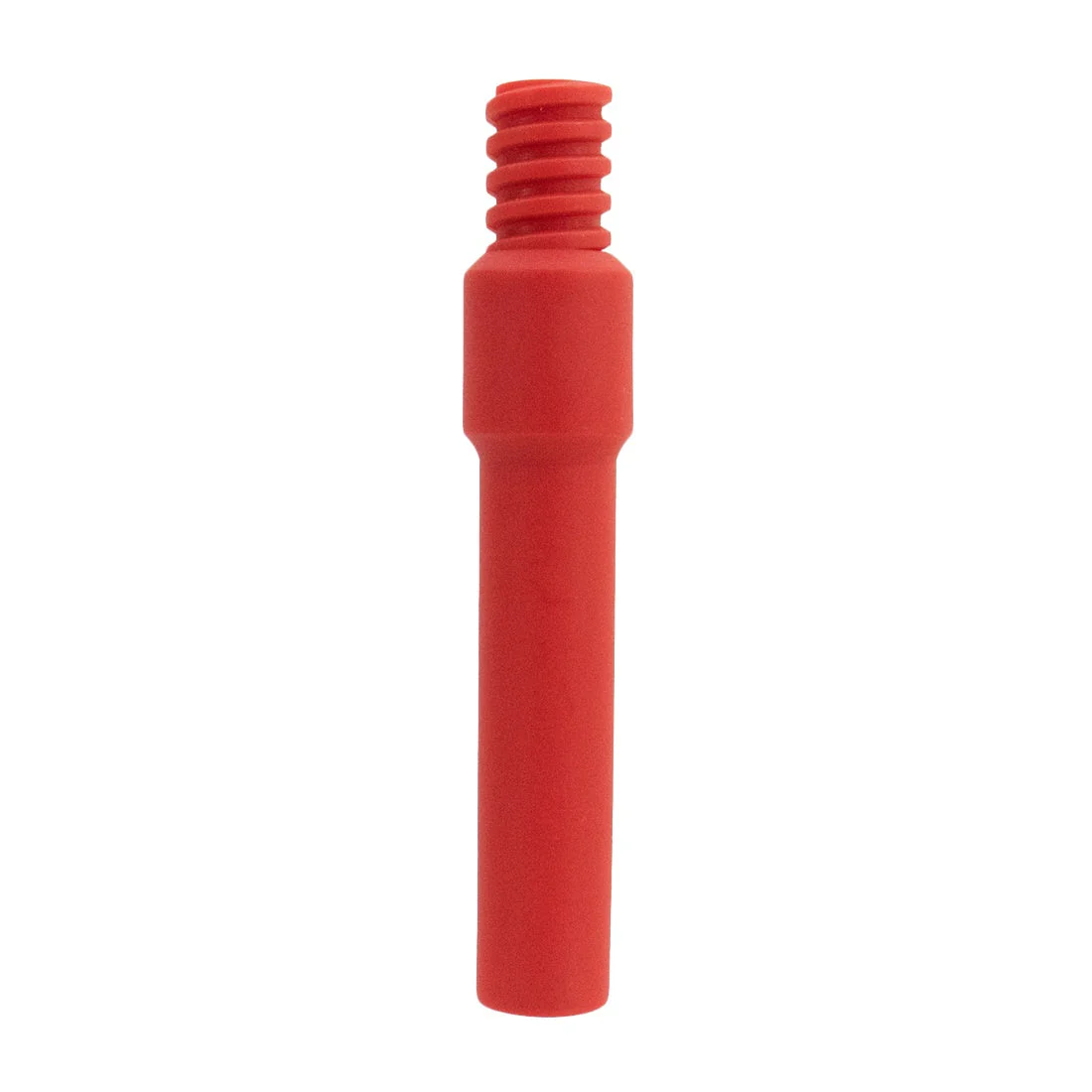 XERO Pole Tip - Acme - Image 10