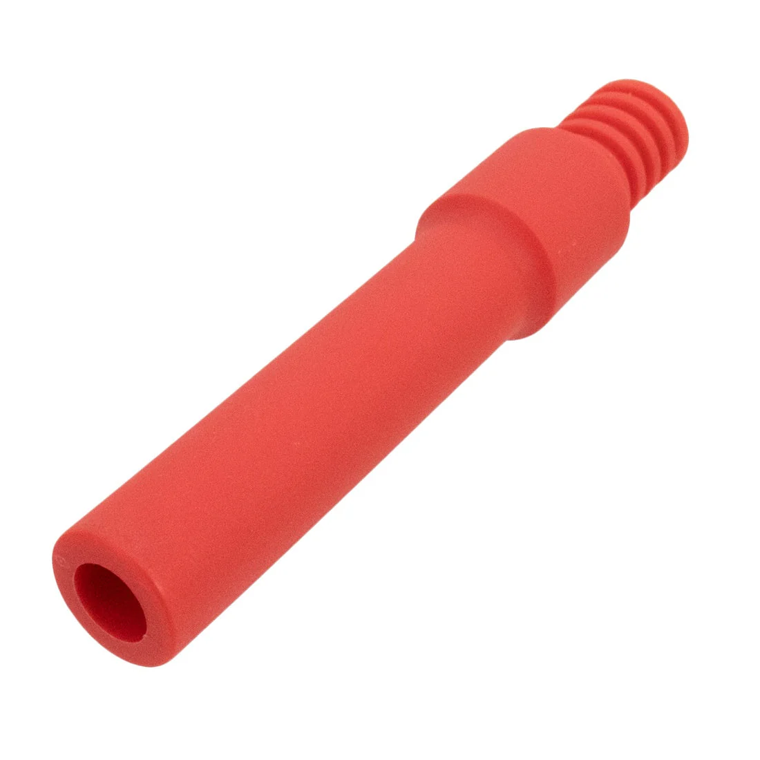 XERO Pole Tip - Acme - Image 3