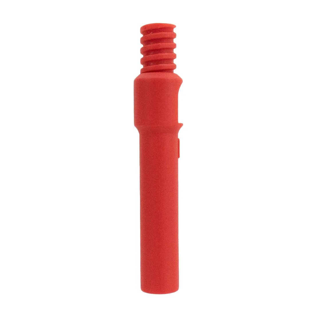 XERO Pole Tip - Acme - Image 9