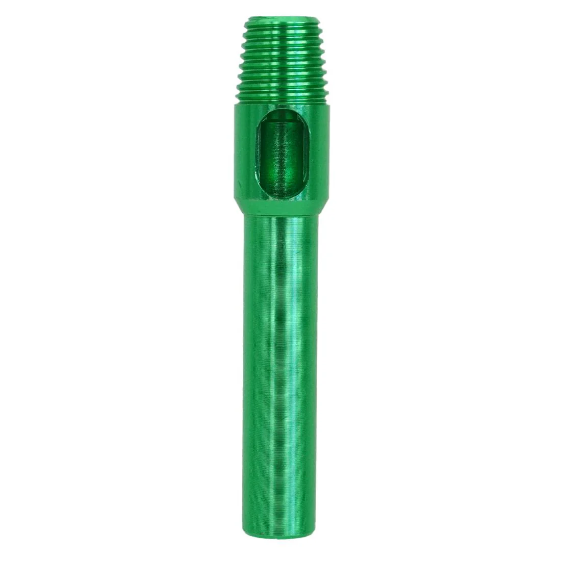 XERO Pole Tip - Anti-Spin
