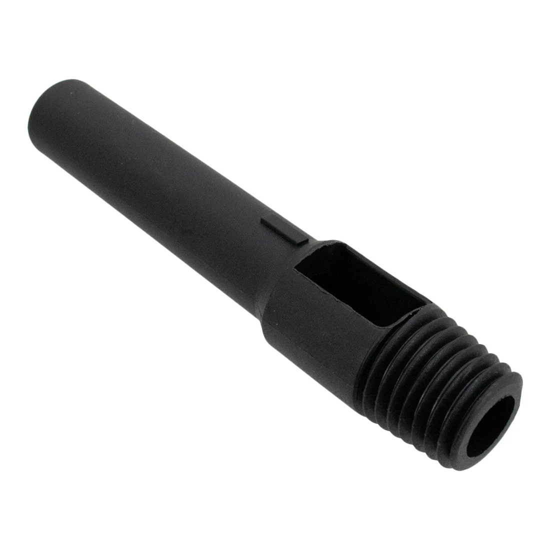 XERO Pole Tip - Anti-Spin - Image 10