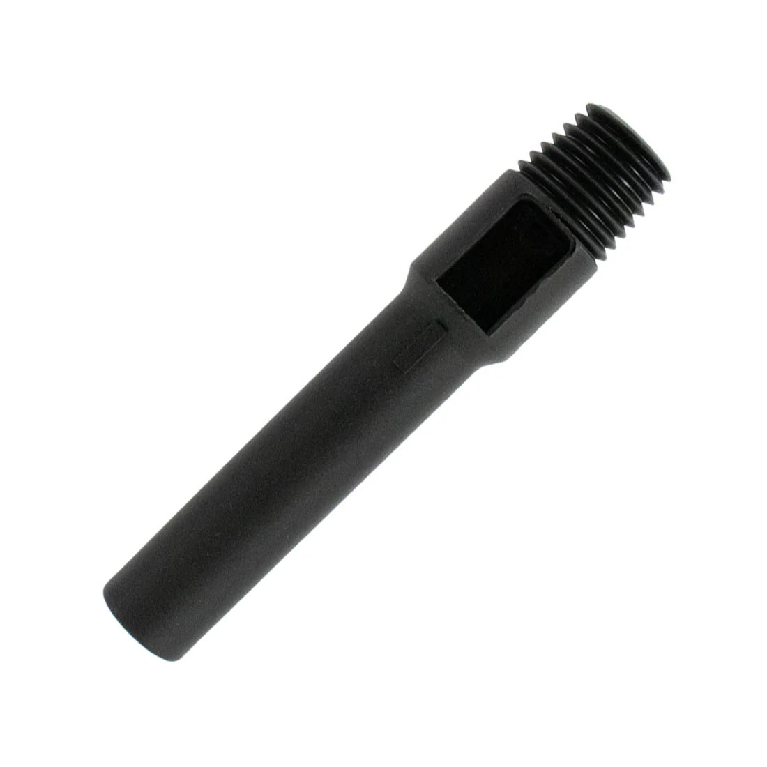 XERO Pole Tip - Anti-Spin - Image 2