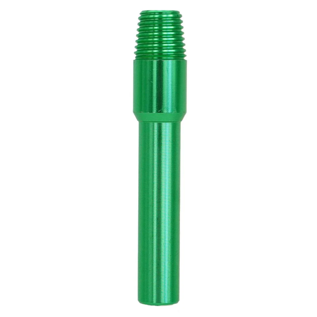 XERO Pole Tip - Anti-Spin - Image 3