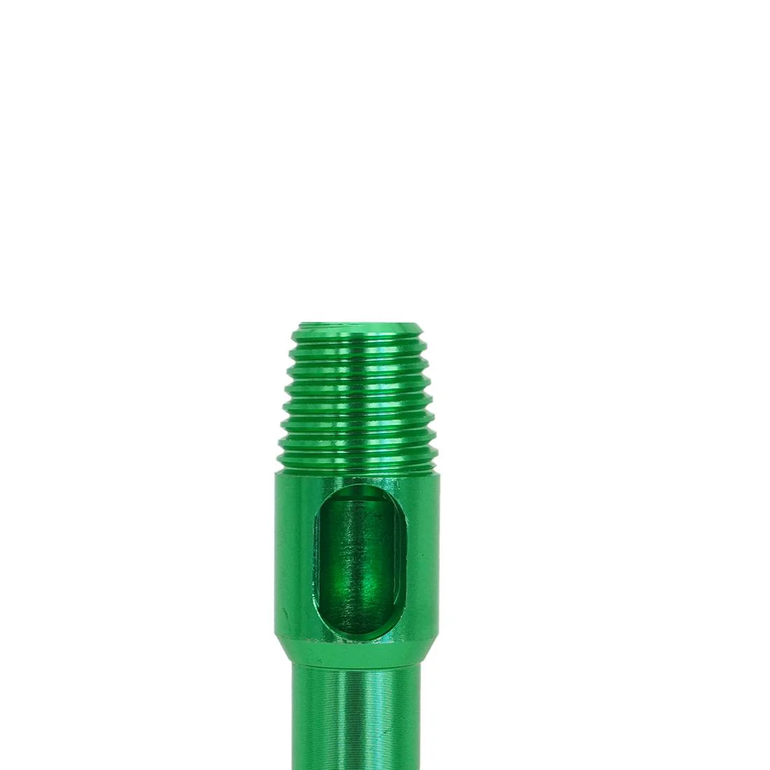 XERO Pole Tip - Anti-Spin - Image 5