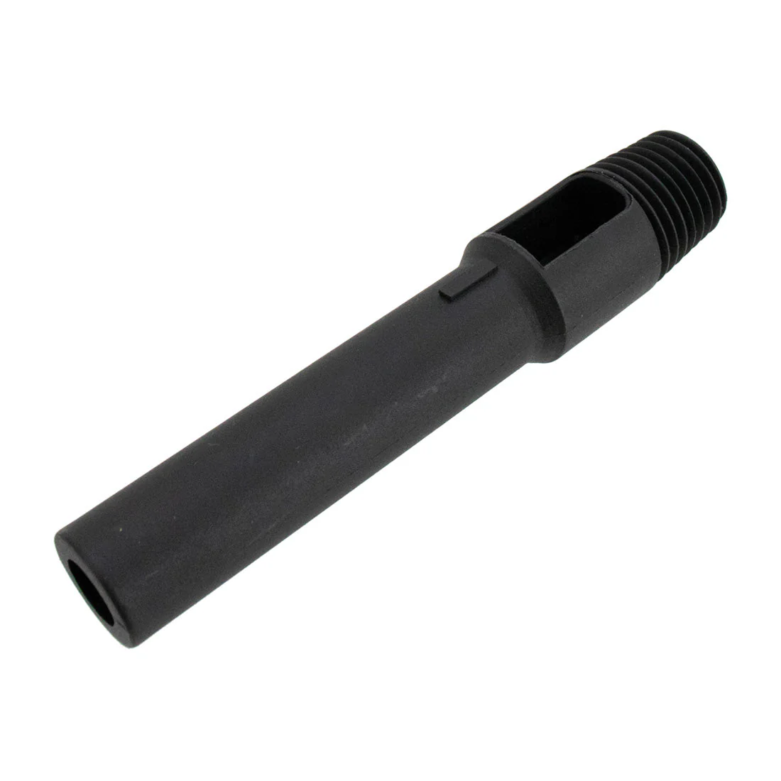 XERO Pole Tip - Anti-Spin - Image 9