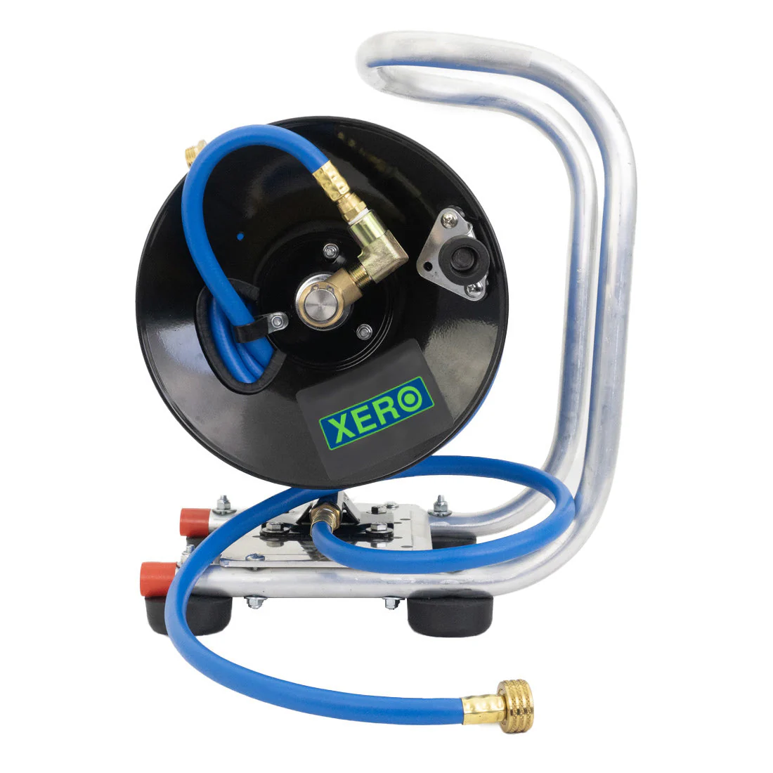 XERO Portable Hose Reel - Image 4