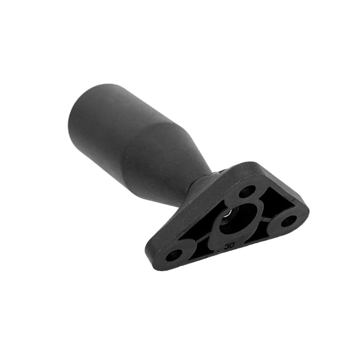 XERO Portable Hose Reel Replacement Handle Kit - Image 3