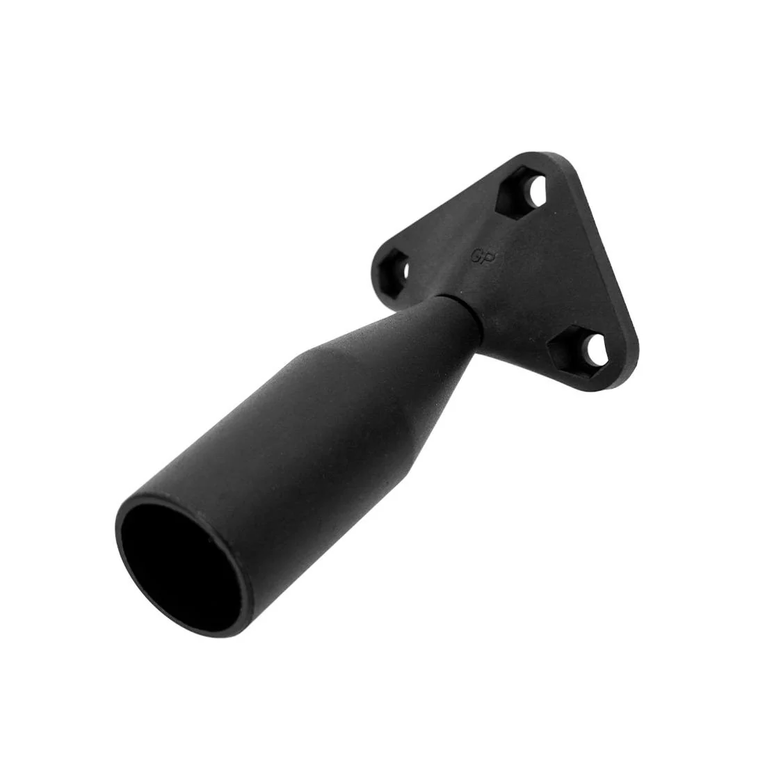 XERO Portable Hose Reel Replacement Handle Kit - Image 4