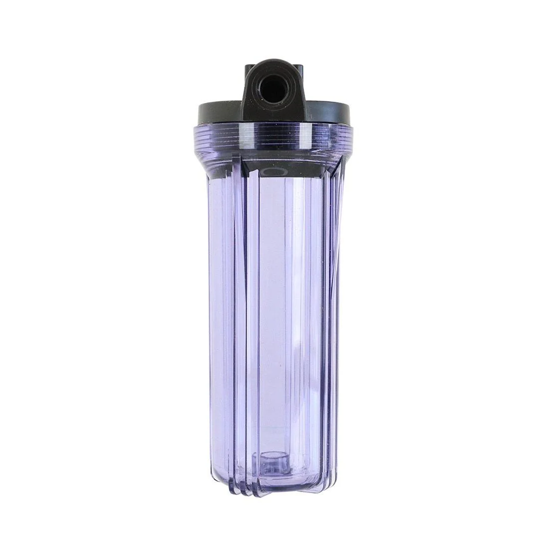XERO Pre-Filter Housing - Image 2
