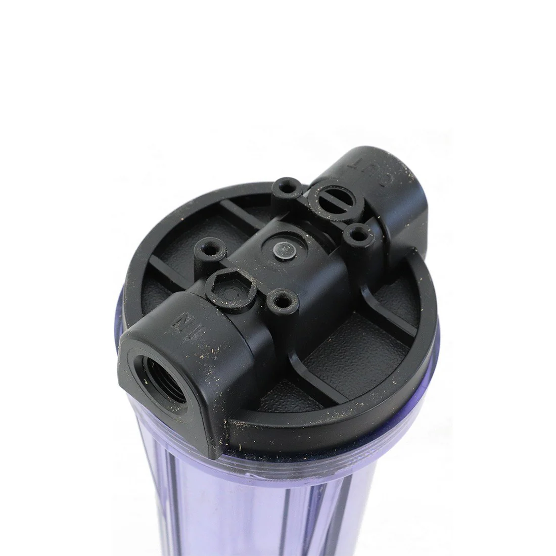 XERO Pre-Filter Housing - Image 4