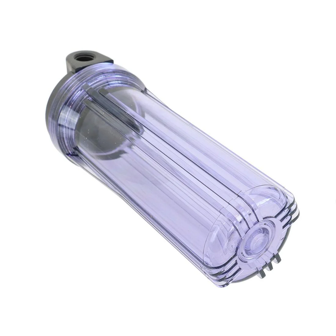 XERO Pre-Filter Housing - Image 5