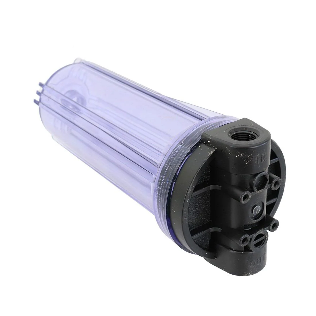 XERO Pre-Filter Housing - Image 6