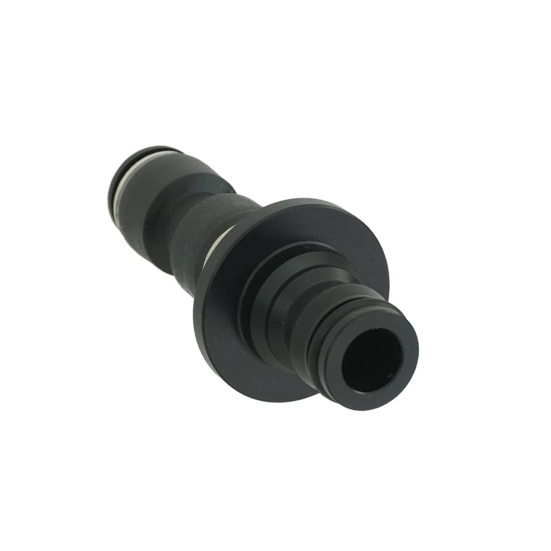 XERO Premium High Flow Hose Quick Connect - Image 3
